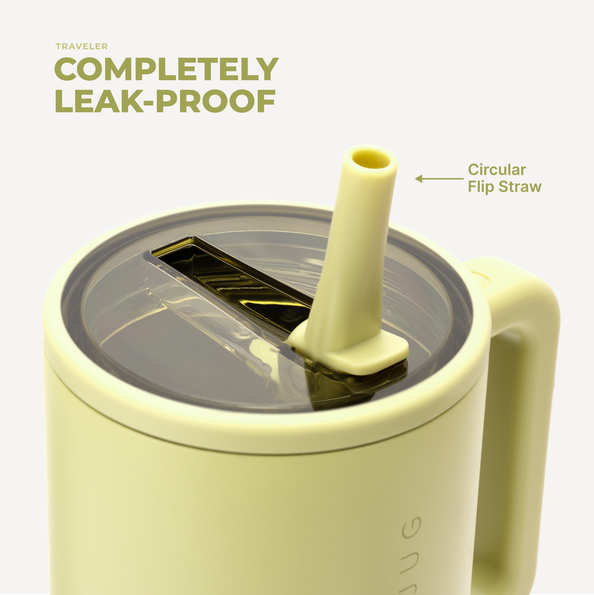 olive-32oz-946ml-v1 TRVL32Olive--2-WPI.png