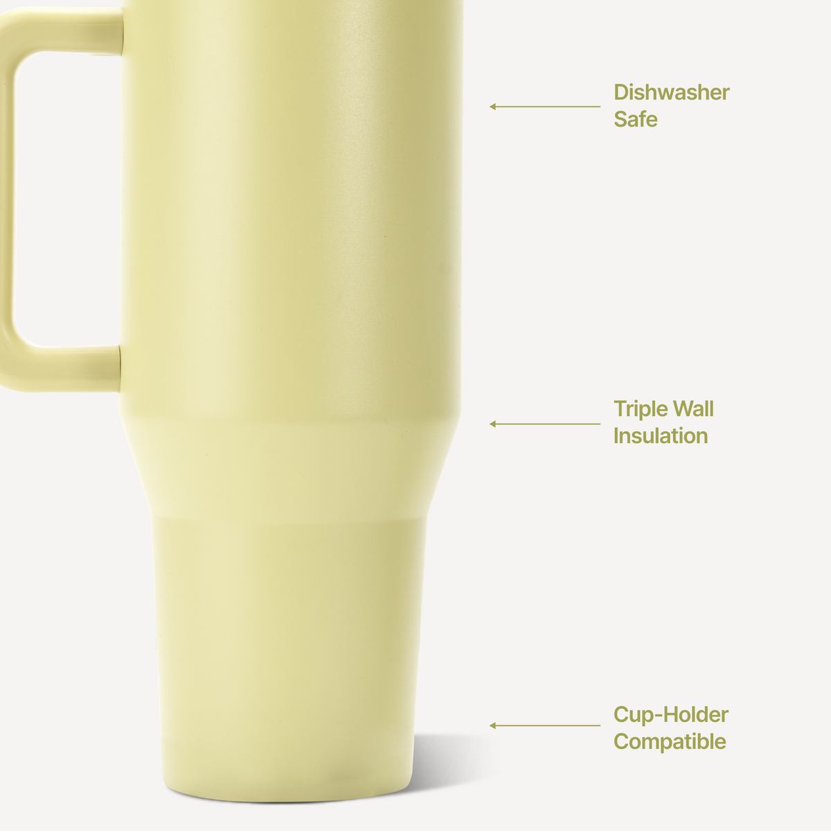 olive-32oz-946ml-v1 TRVL32Olive--3-WPI.png