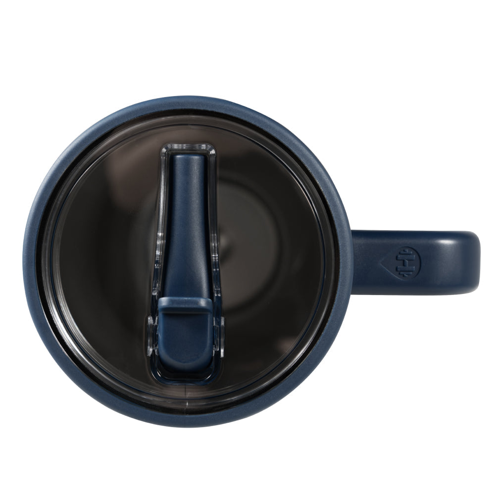 traveler-lid-20oz-l1 TRVL_20-Midnight_2-AmzPI.jpg