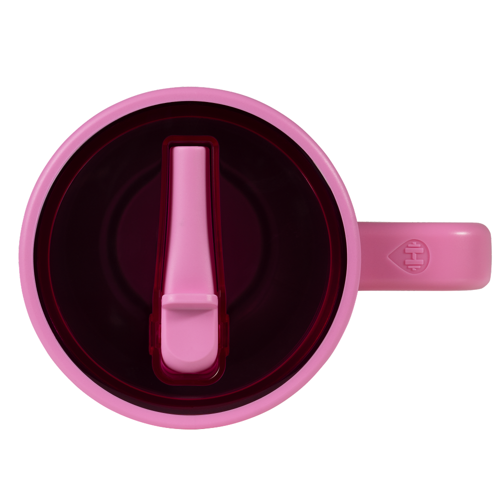 traveler-lid-20oz-l1 TRVL_20-Taffy_2-WPI_39795166-ec73-4ac4-be7c-e1f4d62adecd.png