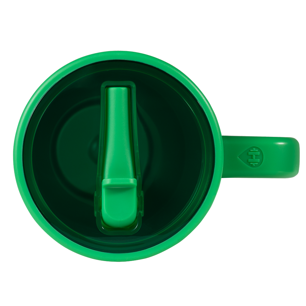 traveler-lid-32oz-j0 TRVL_32-Clover_2-WPI_e2399426-a445-4943-a865-2c52425f2b56.png