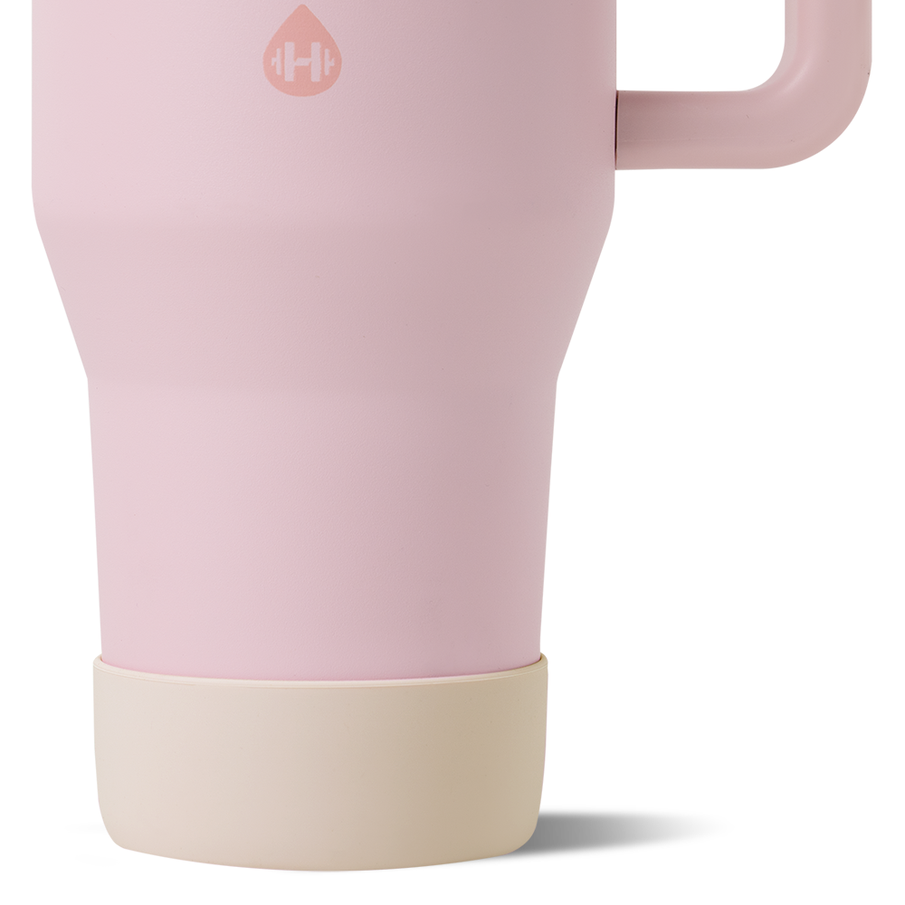traveler-boot-40oz-z3 Web-ProductImages-CoreBootswTrav-Cream.png