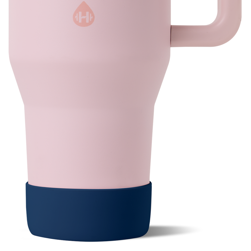 traveler-boot-40oz-z3 Web-ProductImages-CoreBootswTrav-Navy.png