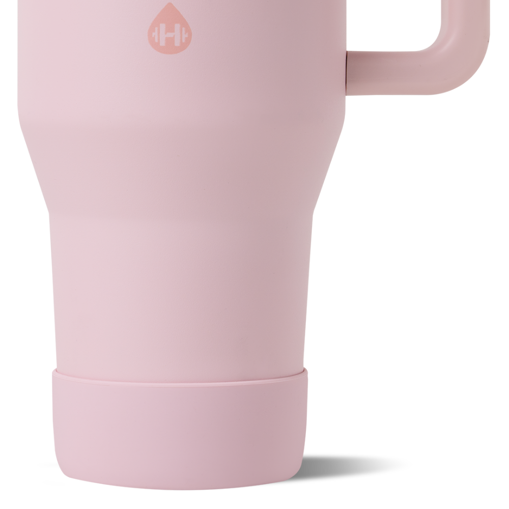 traveler-boot-40oz-z3 Web-ProductImages-CoreBootswTrav-PinkSand.png