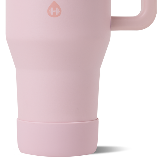 traveler-boot-40oz-z3 Web-ProductImages-CoreBootswTrav-PinkSand.png