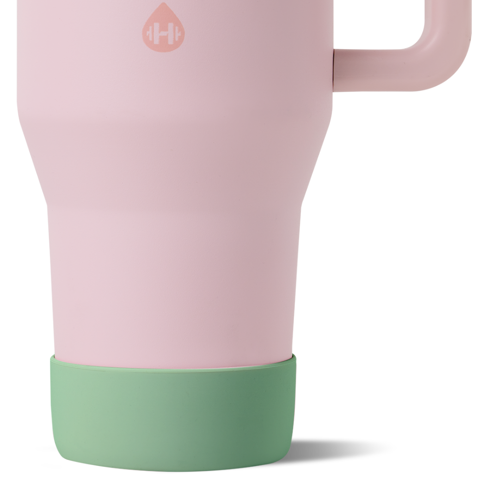 traveler-boot-40oz-z3 Web-ProductImages-CoreBootswTrav-Sage.png
