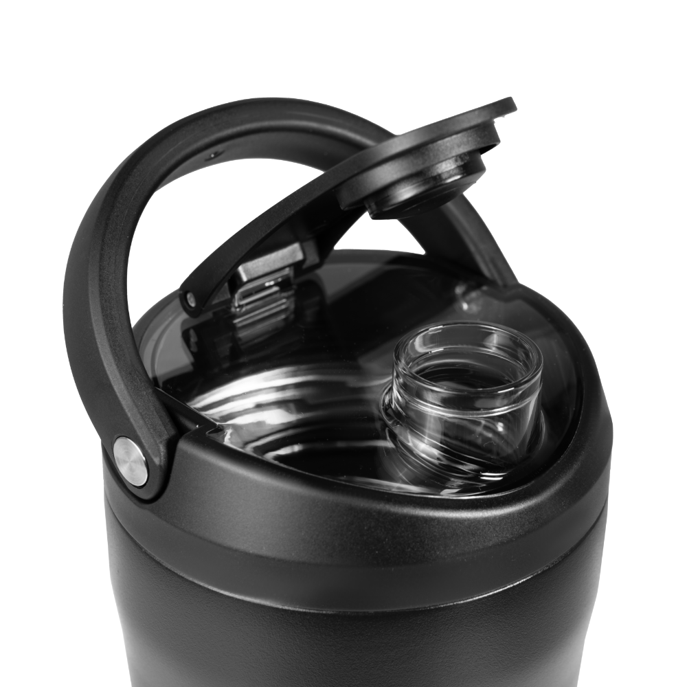 black-v0 Web-ProductImages-INSL_SHKR24-Black-3.png
