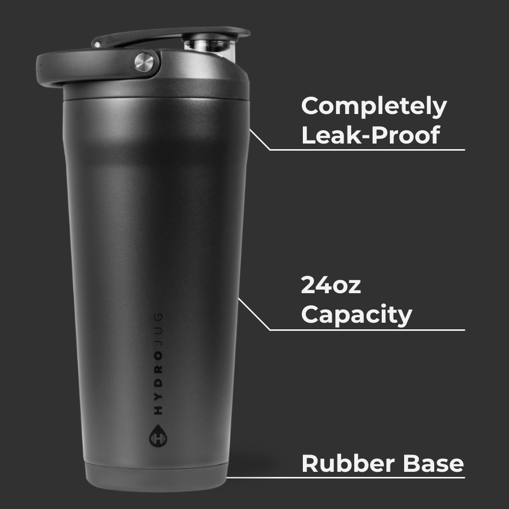 black-v0 Web-ProductImages-INSL_SHKR24-Black-5.png