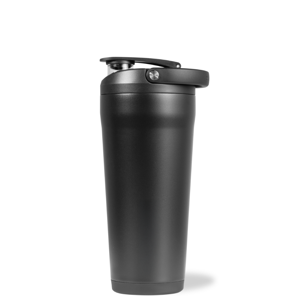 black-v0 Web-ProductImages-INSL_SHKR24-Black-5_e9e084b7-c8d2-424f-adac-40f9d71855db.png