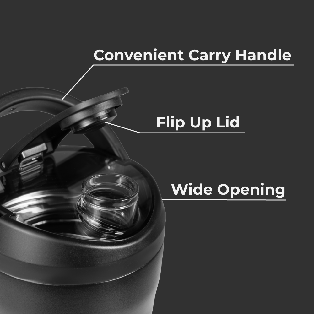 black-v0 Web-ProductImages-INSL_SHKR24-Black-7.png
