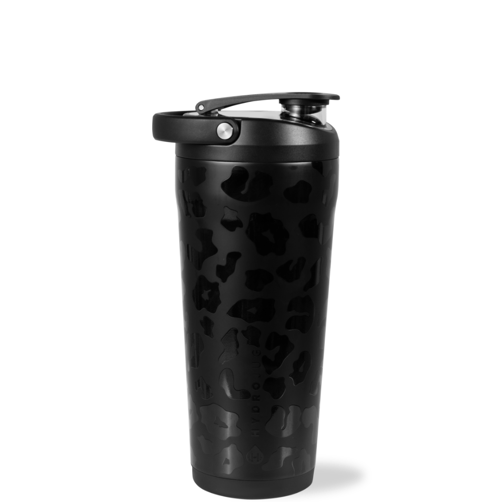 black-leopard-z2 Web-ProductImages-INSL_SHKR24-BlackLeopard-1.png