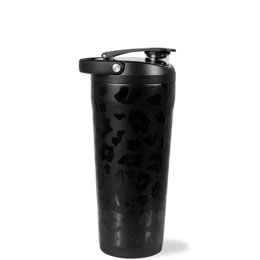 black-leopard-z2 Web-ProductImages-INSL_SHKR24-BlackLeopard-1.png