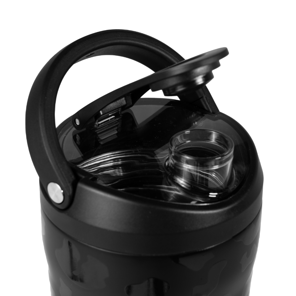 black-leopard-z2 Web-ProductImages-INSL_SHKR24-BlackLeopard-3.png
