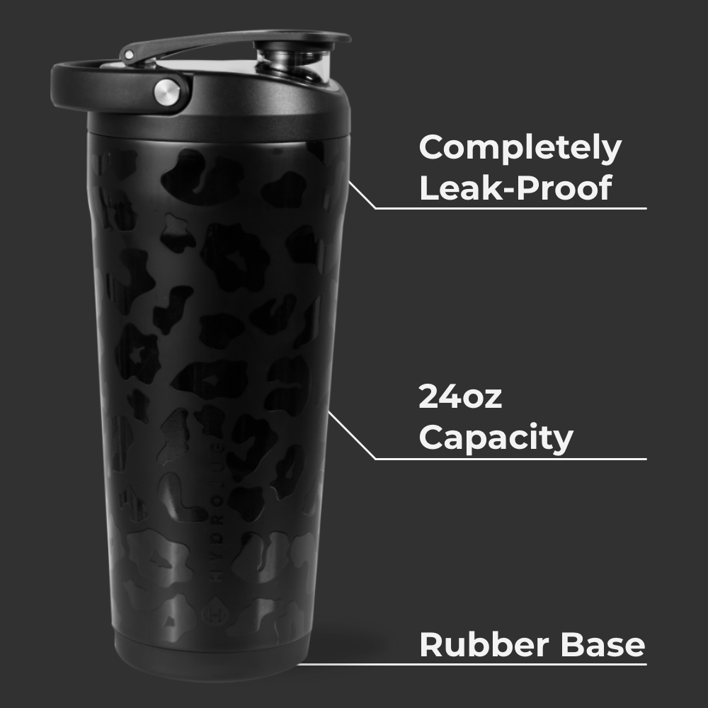 black-leopard-z2 Web-ProductImages-INSL_SHKR24-BlackLeopard-5.png
