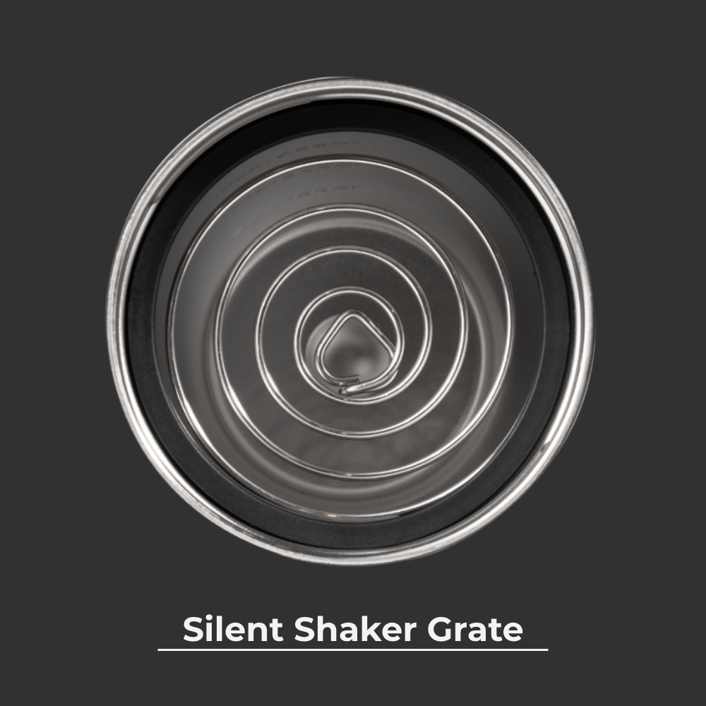 black-leopard-z2 Web-ProductImages-INSL_SHKR24-BlackLeopard-6.png
