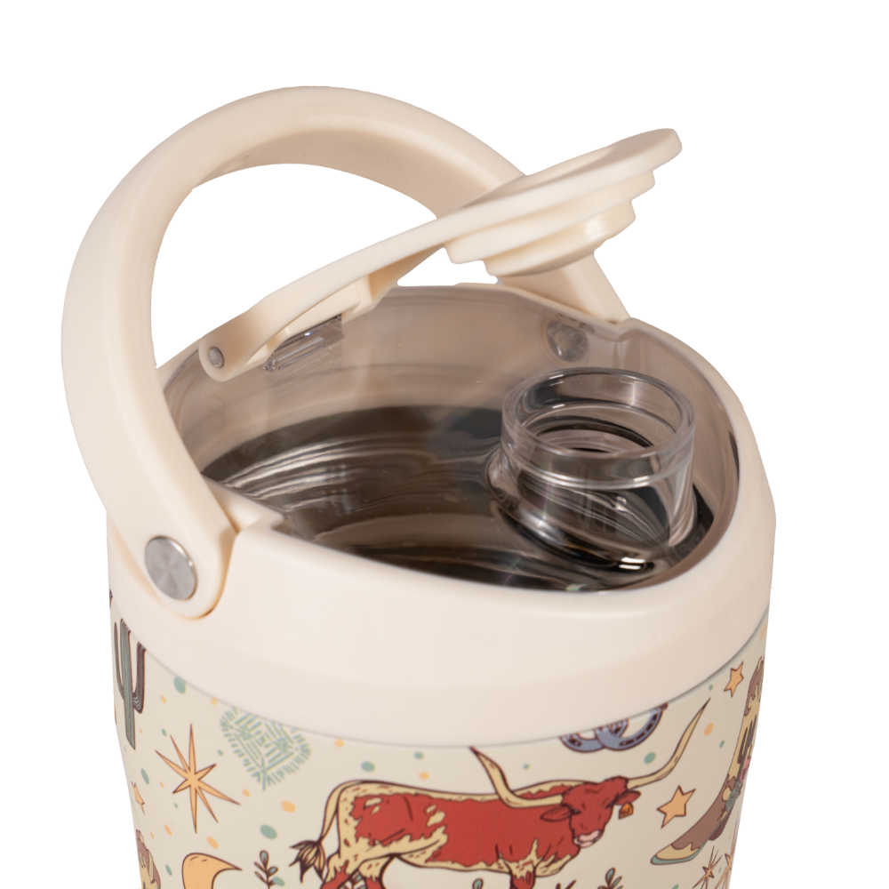 rodeo-m3 Web-ProductImages-INSL_SHKR24-Rodeo-3.png