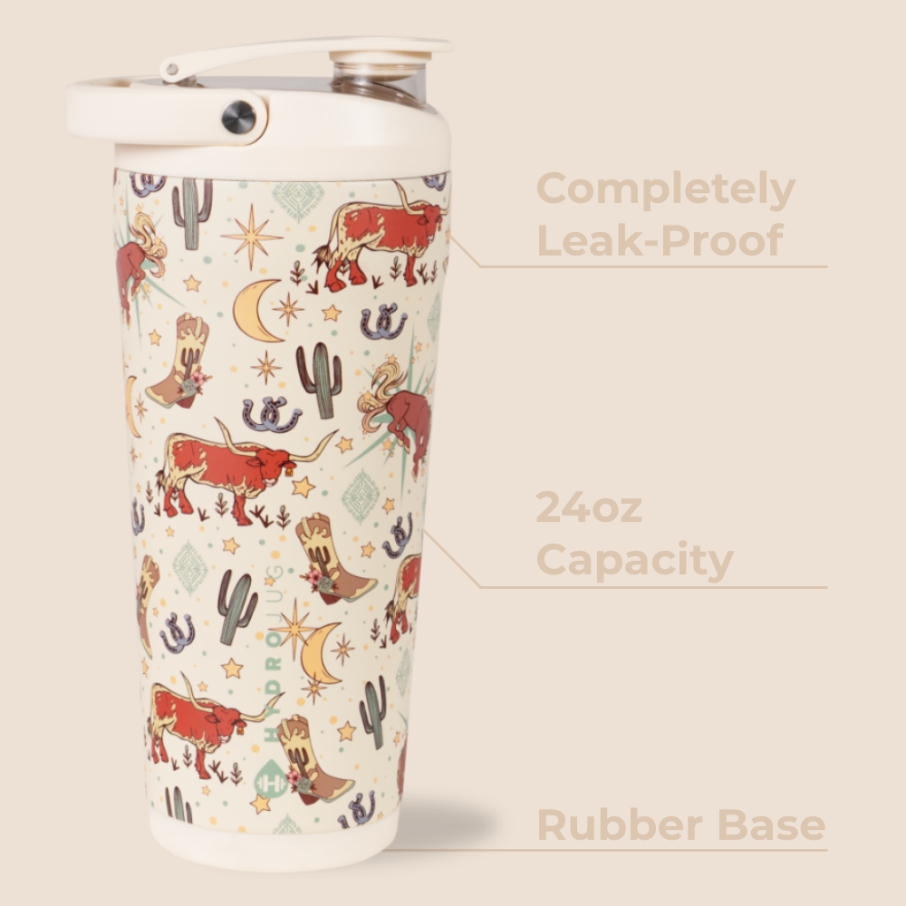 rodeo-m3 Web-ProductImages-INSL_SHKR24-Rodeo-5.png