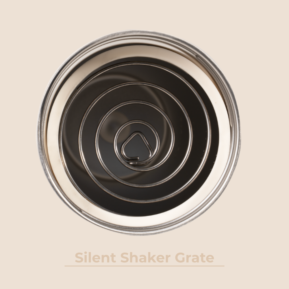 rodeo-m3 Web-ProductImages-INSL_SHKR24-Rodeo-6.png