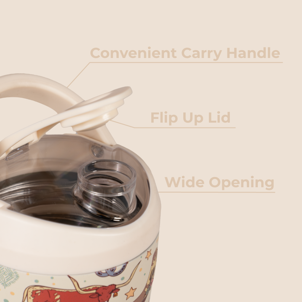 rodeo-m3 Web-ProductImages-INSL_SHKR24-Rodeo-7.png