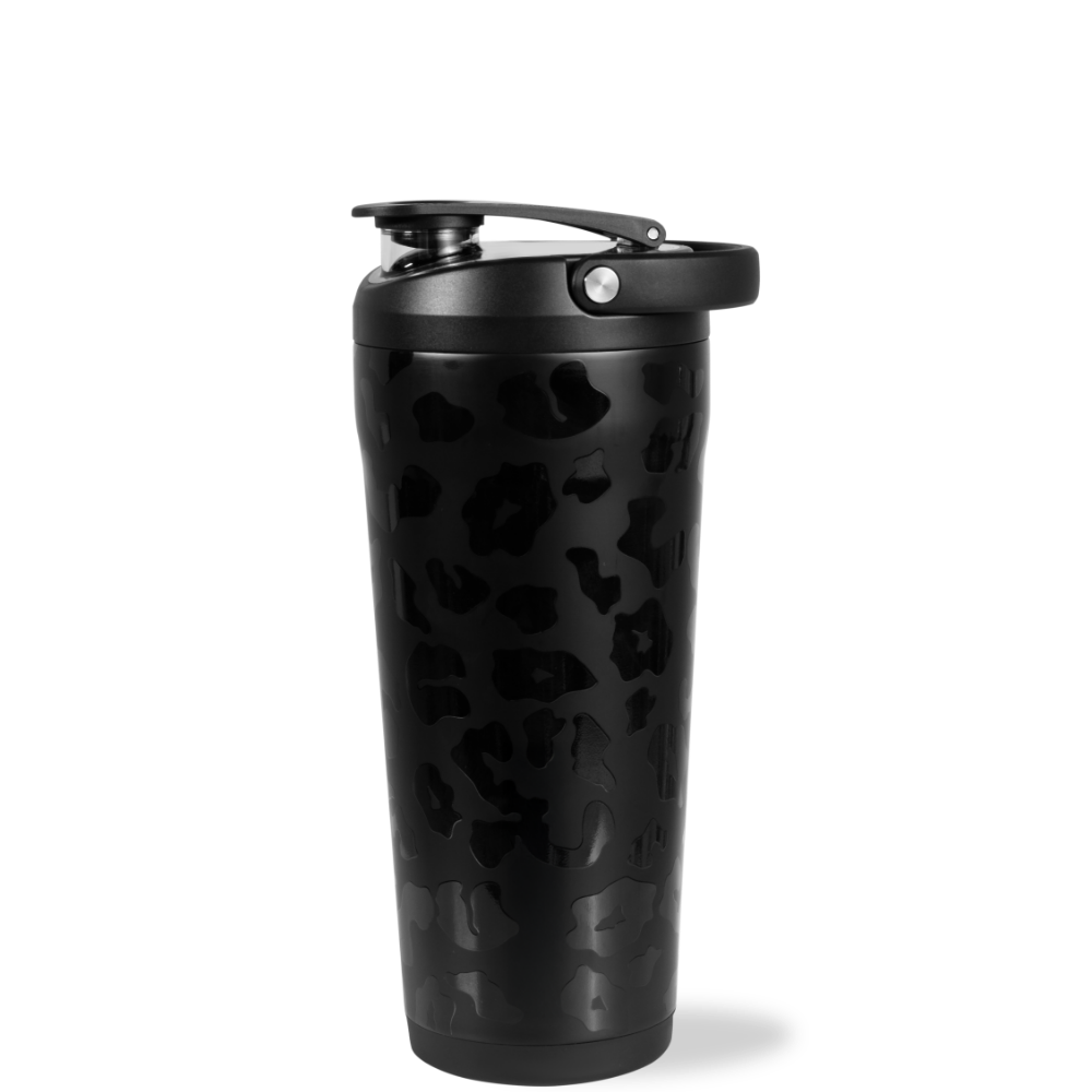 black-leopard-z2 Web-ProductImages-INSL_SHKR24-blackLeopard-5_75bd01a4-2d55-4455-aa3e-f63afe14f5a1.png