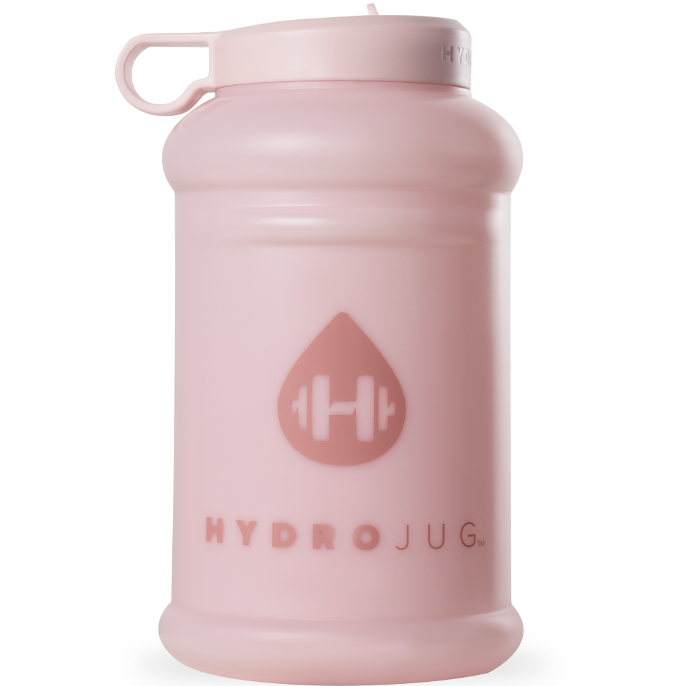 pink-sand-e8 Web-ProductImages-Prov2-PinkSandFront_35ca4727-5750-4a64-9beb-5ecbdbc1080a.png