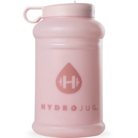 pink-sand-e8 Web-ProductImages-Prov2-PinkSandFront_35ca4727-5750-4a64-9beb-5ecbdbc1080a.png