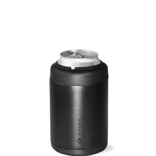 black-12oz-355ml-k6 Web-ProductImages-RegCan-Black-1.png