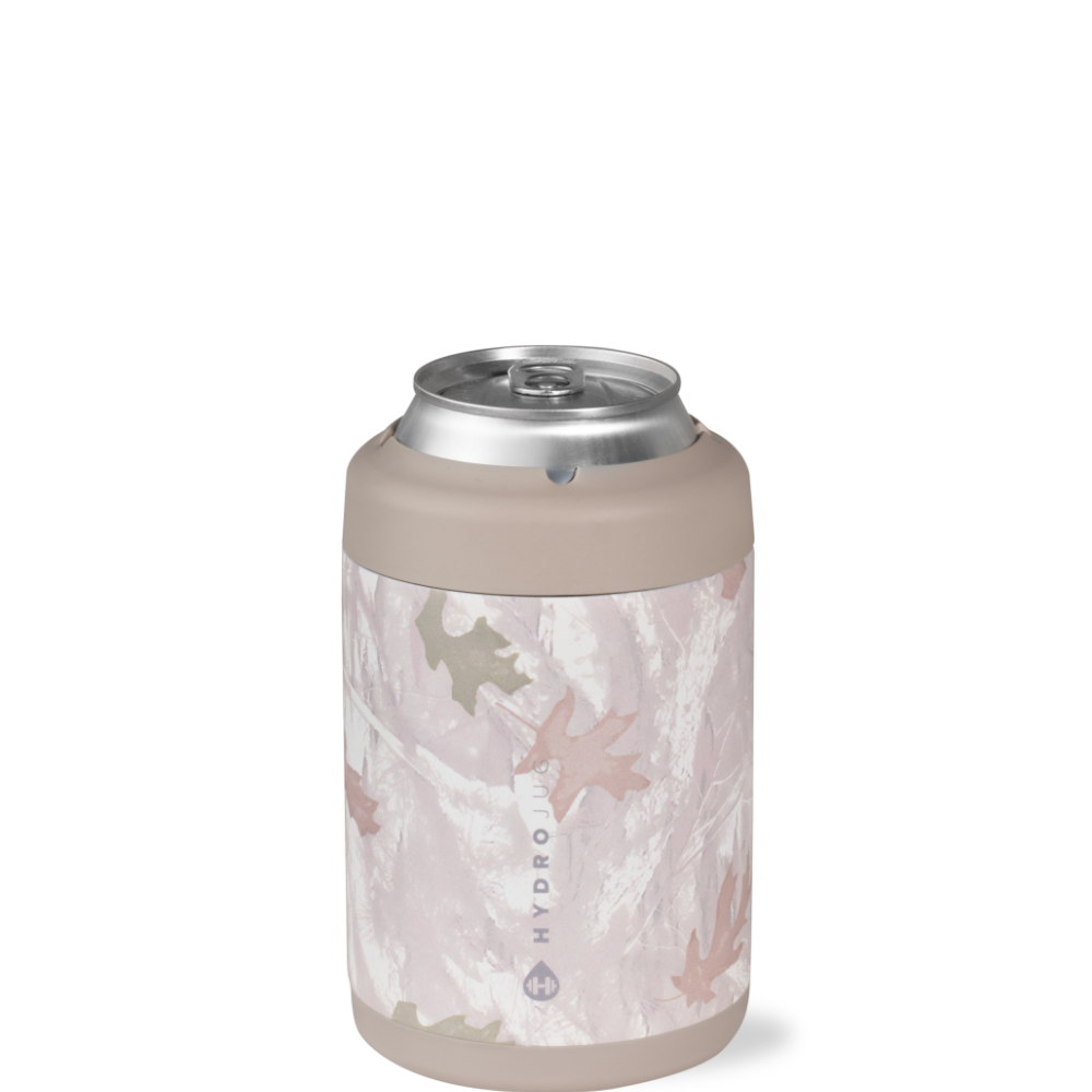 camo-12oz-355ml-c0 Web-ProductImages-RegCan-Camo-1.png