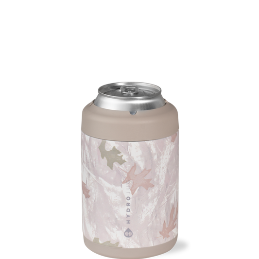 camo-12oz-355ml-c0 Web-ProductImages-RegCan-Camo-1.png