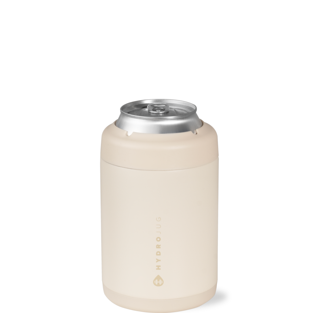 cream-12oz-355ml-w5 Web-ProductImages-RegCan-Cream-1.png