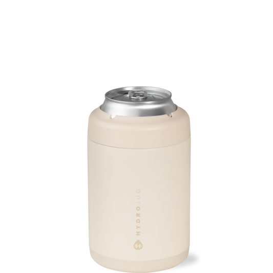 cream-12oz-355ml-w5 Web-ProductImages-RegCan-Cream-1.png