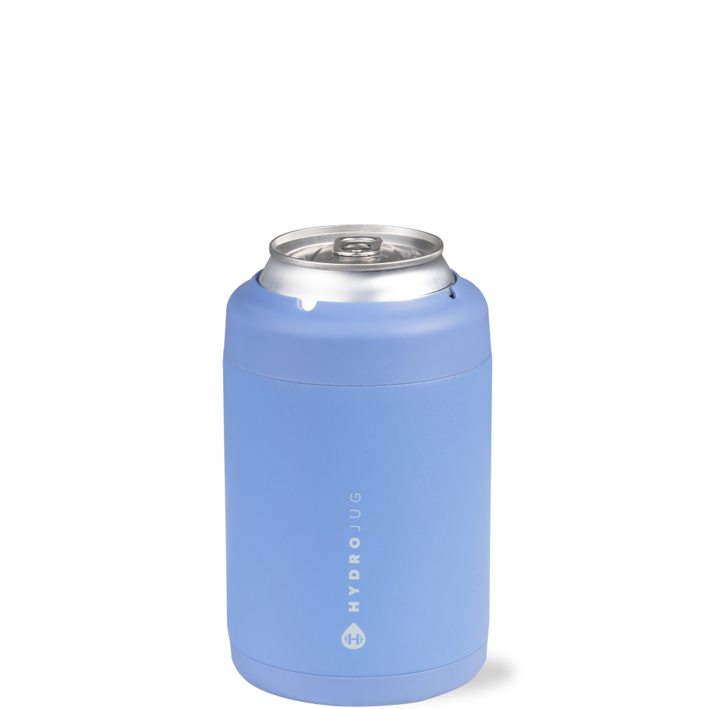 light-blue-12oz-355ml-d4 Web-ProductImages-RegCan-LightBlue-1.png