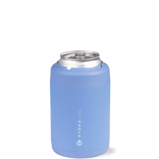 light-blue-12oz-355ml-d4 Web-ProductImages-RegCan-LightBlue-1.png