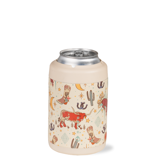 rodeo-12oz-355ml-r1 Web-ProductImages-RegCan-Rodeo-1.png