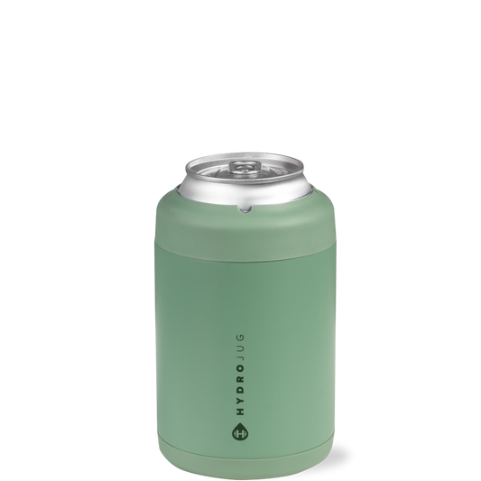 sage-12oz-355ml-e8 Web-ProductImages-RegCan-Sage-1.png