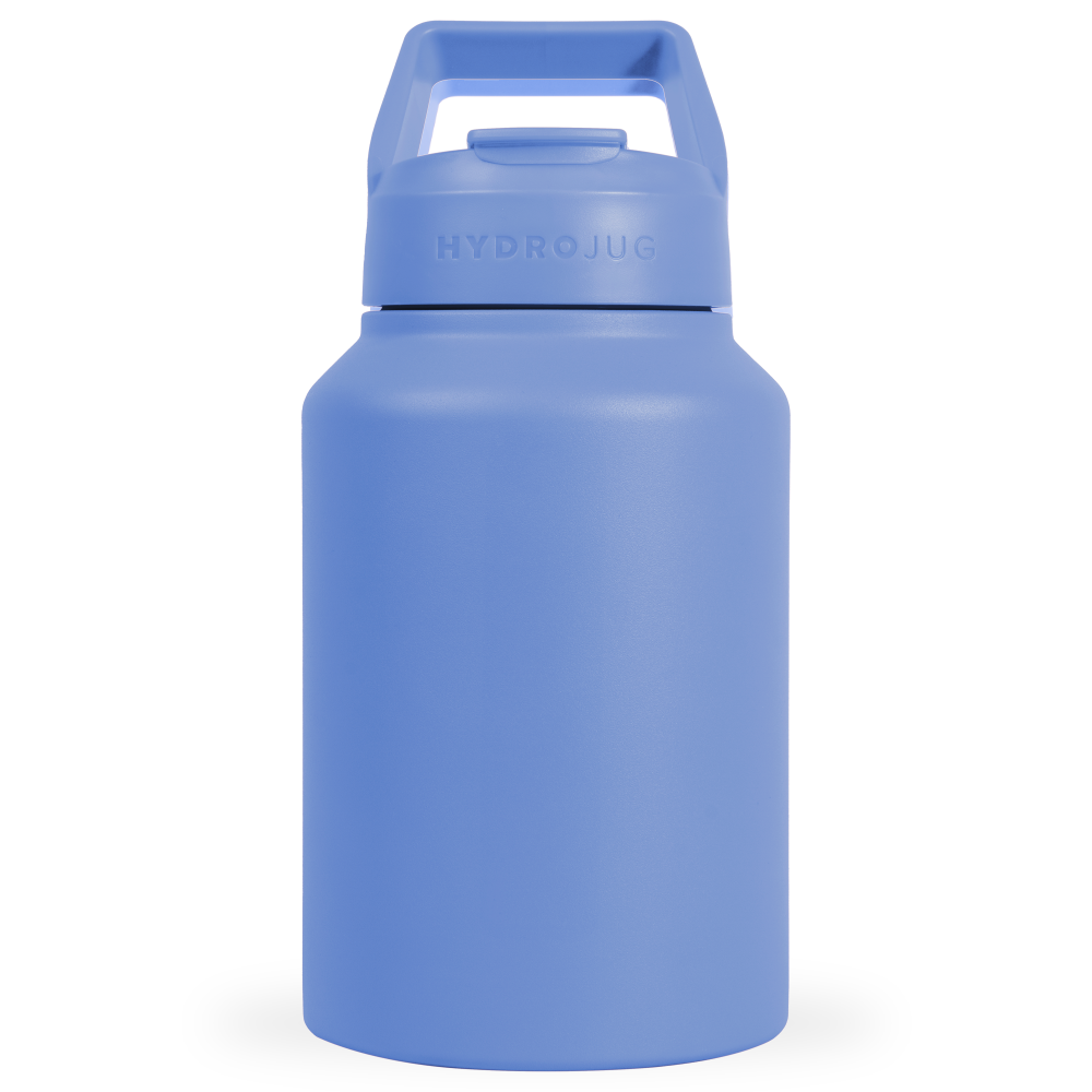 light-blue-64oz-1893ml-k8 Web-ProductImages-SSHG-LightBlue-1_715bcbab-1a88-471b-91b8-efaa32e6daa9.png