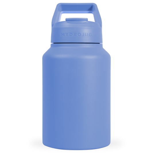 light-blue-64oz-1893ml-k8 Web-ProductImages-SSHG-LightBlue-1_715bcbab-1a88-471b-91b8-efaa32e6daa9.png