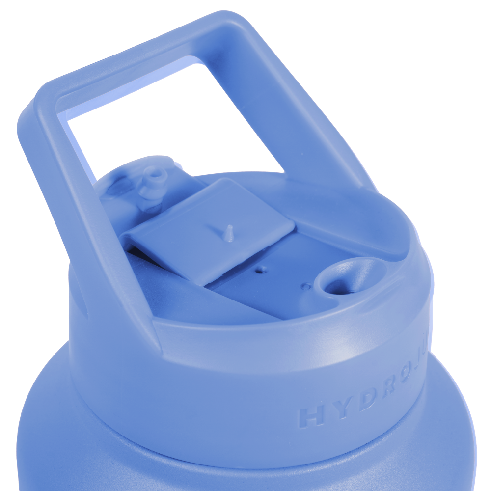 light-blue-64oz-1893ml-k8 Web-ProductImages-SSHG-LightBlue-2_a699c6fc-5d15-4308-88b4-80ec7fb3f685.png