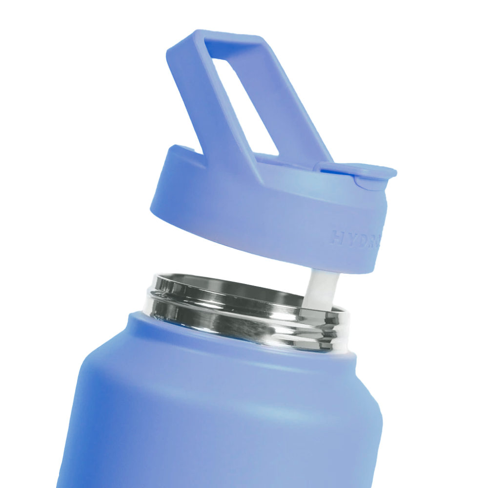 light-blue-64oz-1893ml-k8 Web-ProductImages-SSHG-LightBlue-3_3a1f05ce-e6f7-4e85-9cc3-48881c65f418.png