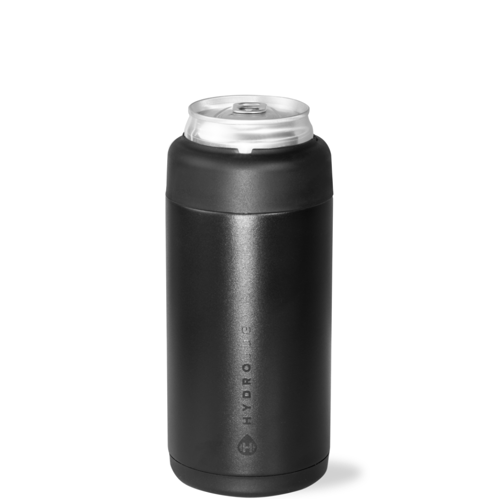 black-12oz-355ml-q7 Web-ProductImages-SlimCan-Black-1_79c47913-d145-417c-b3a6-8fe77899a0c3.png