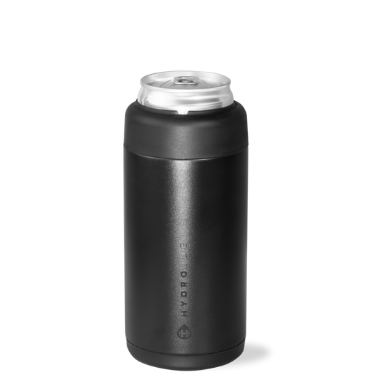 black-12oz-355ml-q7 Web-ProductImages-SlimCan-Black-1_79c47913-d145-417c-b3a6-8fe77899a0c3.png