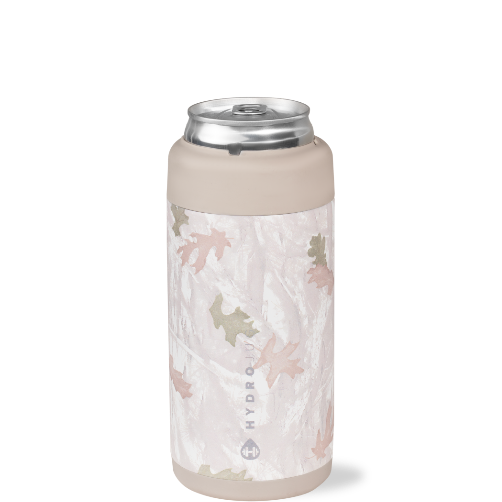 camo-12oz-355ml-n8 Web-ProductImages-SlimCan-Camo-1.png
