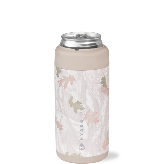 camo-12oz-355ml-n8 Web-ProductImages-SlimCan-Camo-1.png