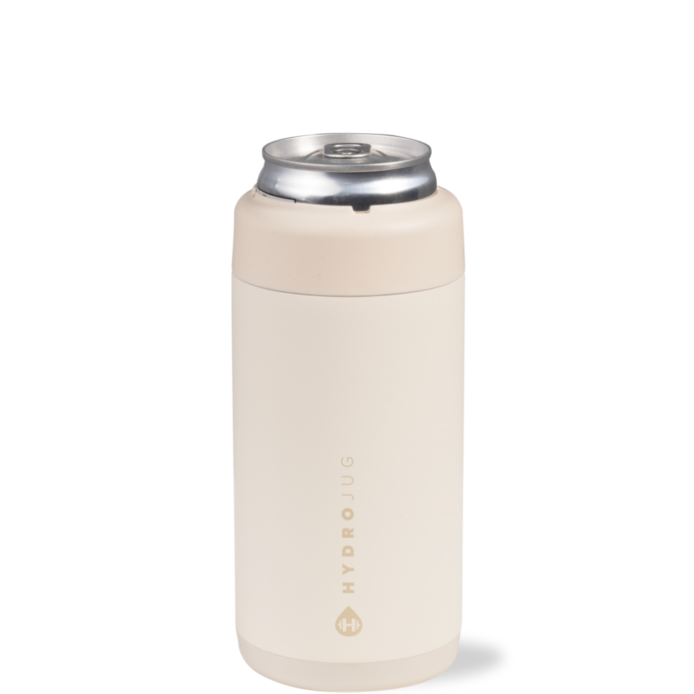 cream-12oz-355ml-d6 Web-ProductImages-SlimCan-Cream-1.png
