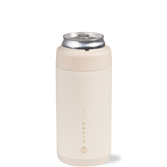 cream-12oz-355ml-d6 Web-ProductImages-SlimCan-Cream-1.png