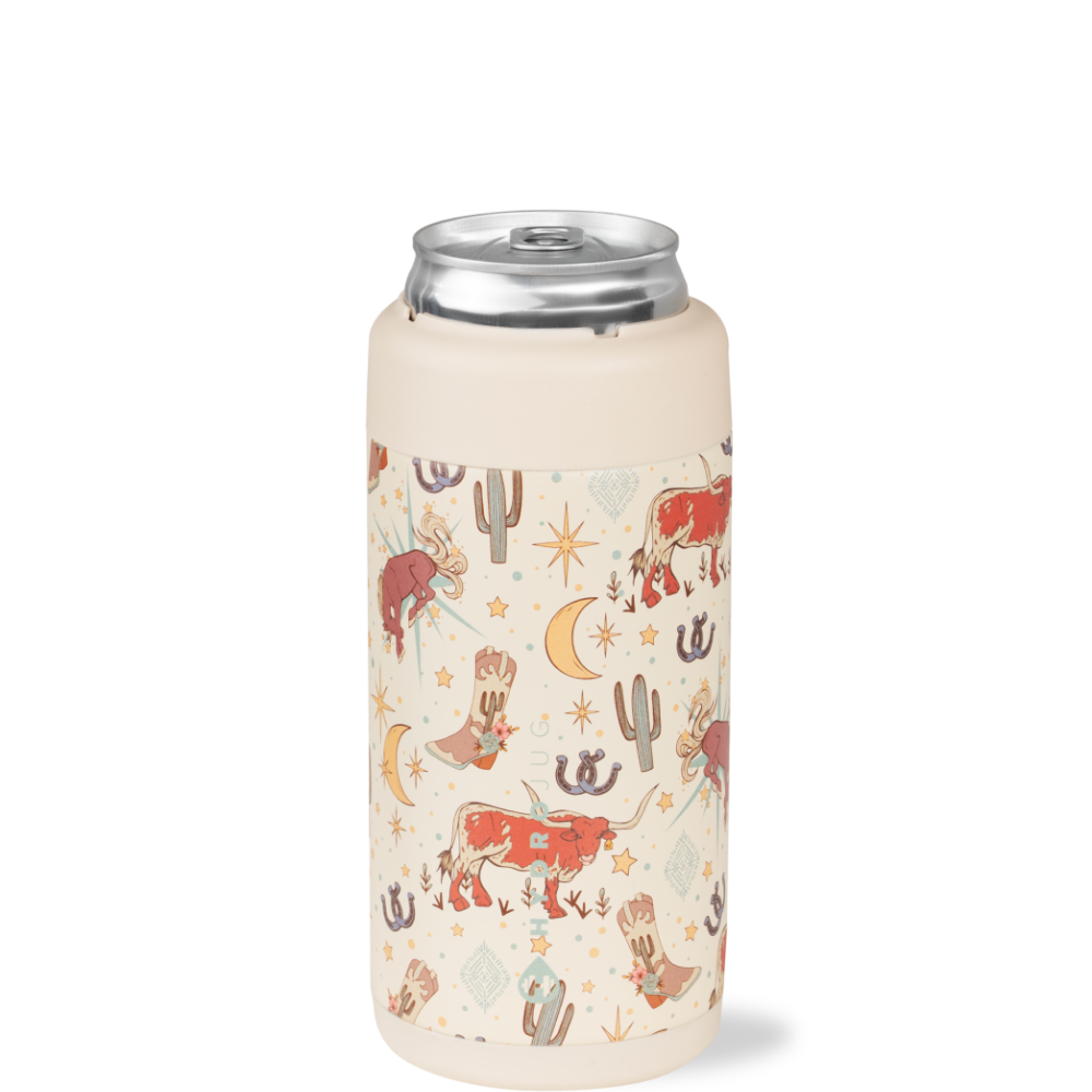 rodeo-12oz-355ml-c6 Web-ProductImages-SlimCan-Rodeo-1.png