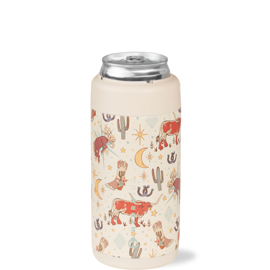 rodeo-12oz-355ml-c6 Web-ProductImages-SlimCan-Rodeo-1.png