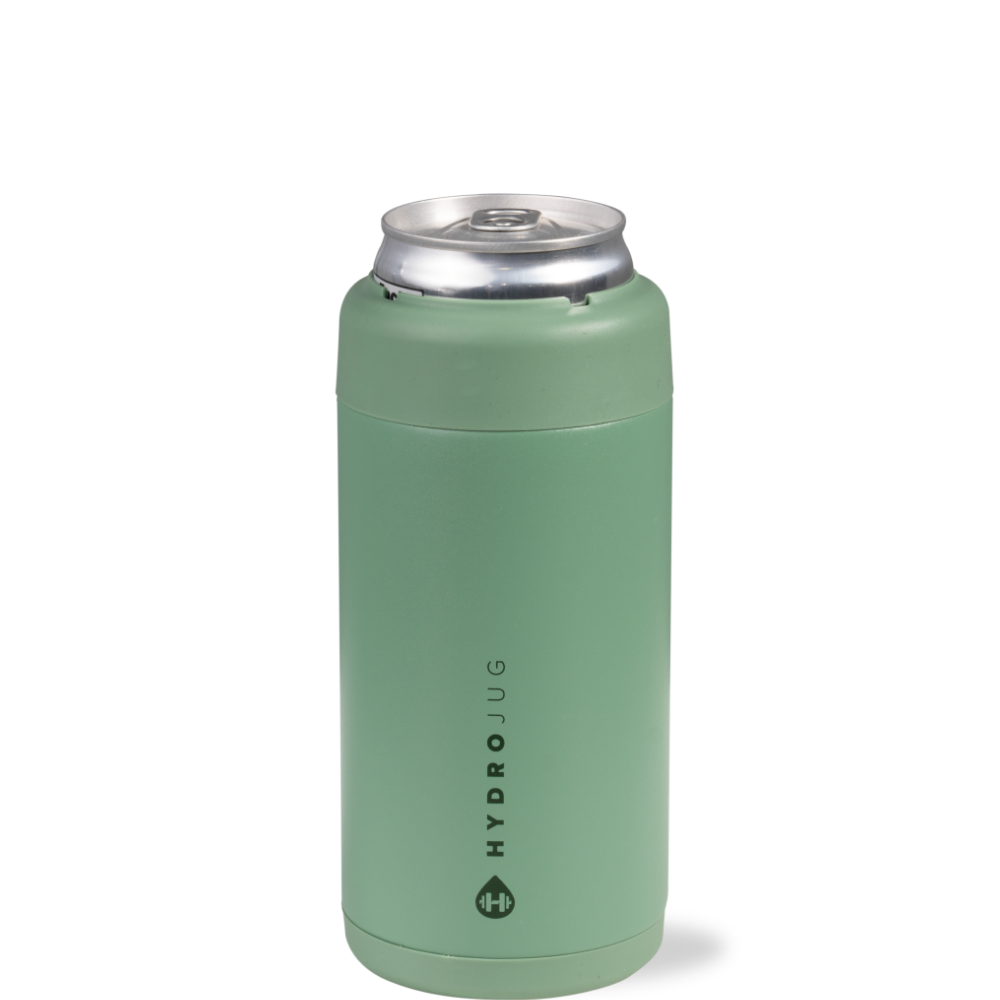 sage-12oz-355ml-q0 Web-ProductImages-SlimCan-Sage-1.png