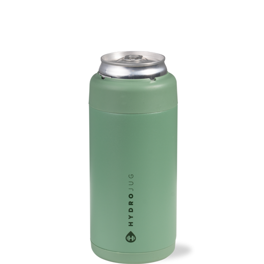 sage-12oz-355ml-q0 Web-ProductImages-SlimCan-Sage-1.png