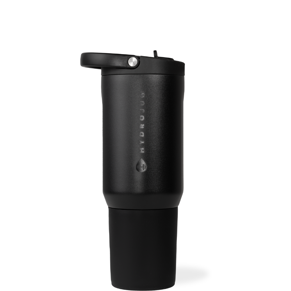 black-20oz-592ml-c4 Web-ProductImages-Sport20-Black-1.png